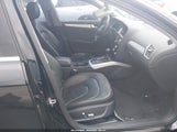 Audi A4 2.0T Premium WAUEFAFL3DN039859 снимка