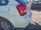 Dodge Caliber Sxt 1B3CB4HA6AD546292 снимка