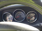 Dodge Caliber Sxt 1B3CB4HA6AD546292 fotografie