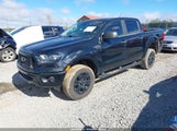 Ford Ranger Xlt 1FTER4FH0MLD05325 снимка