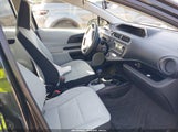 Toyota Prius C One JTDKDTB35C1012682 снимка