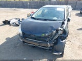 Toyota Prius C One JTDKDTB35C1012682 снимка