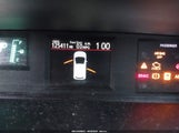 Toyota Prius C One JTDKDTB35C1012682 снимка