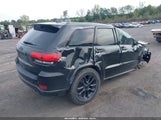 Jeep Grand Cherokee Altitude 4X4 1C4RJFAG7LC157756 fotografie