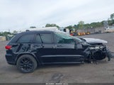 Jeep Grand Cherokee Altitude 4X4 1C4RJFAG7LC157756 fotografie