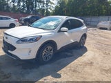 Ford Escape Sel 1FMCU0H65LUB23943 снимка