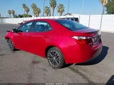Toyota Corolla S Plus 5YFBURHE3EP137870 снимка