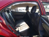Toyota Corolla S Plus 5YFBURHE3EP137870 снимка