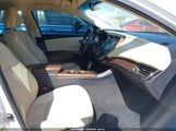 Toyota Avalon Xle/Premium/Touring/Ltd 4T1BK1EBXFU157812 снимка
