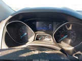 Ford Focus Se 1FADP3K28JL235541 fotografie