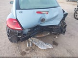 Volkswagen Beetle 2.5L 3VWJP7AT9DM676805 снимка