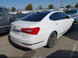 Kia Cadenza Limited KNALN4D7XE5144580 снимка