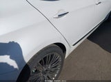 Kia Cadenza Limited KNALN4D7XE5144580 снимка