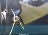 Toyota Corolla Le 5YFEPMAE1NP289423 снимка