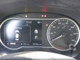 Nissan Kicks Sr 3N1CP5CU6KL496483 снимка