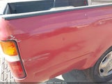 Toyota Pickup 1/2 Ton Short Whlbse Dx 4TARN81P2RZ216505 fotografie