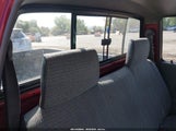 Miniaturka zdjęcia 8
