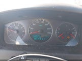 Chevrolet Impala Lt 2G1WT58K681342890 photo