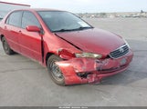 Toyota Corolla Le 1NXBR32E75Z471566 снимка