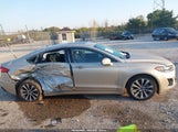 Ford Fusion Sel 3FA6P0E99KR100216 снимка