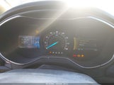Ford Fusion Sel 3FA6P0E99KR100216 снимка