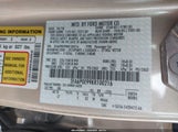 Ford Fusion Sel 3FA6P0E99KR100216 снимка