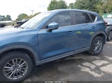 Mazda Cx-5 Sport JM3KFABL4H0108046 снимка