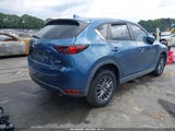 Mazda Cx-5 Sport JM3KFABL4H0108046 снимка