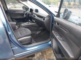 Mazda Cx-5 Sport JM3KFABL4H0108046 снимка