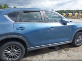 Mazda Cx-5 Sport JM3KFABL4H0108046 снимка