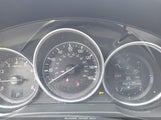 Mazda Cx-5 Sport JM3KFABL4H0108046 снимка