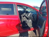 Nissan Versa Note S Plus 3N1CE2CP6EL382048 fotografie