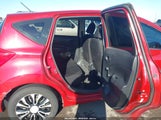 Nissan Versa Note S Plus 3N1CE2CP6EL382048 снимка