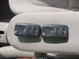Volkswagen New Beetle Gls 3VWCB21C12M416762 снимка
