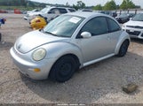 Volkswagen New Beetle Gls 3VWCB21C12M416762 снимка