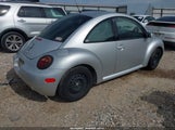 Volkswagen New Beetle Gls 3VWCB21C12M416762 снимка