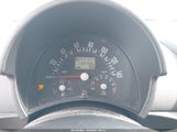 Volkswagen New Beetle Gls 3VWCB21C12M416762 снимка