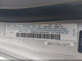 Volkswagen New Beetle Gls 3VWCB21C12M416762 снимка