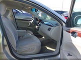 Buick Lucerne Cx 1G4HA5EM9AU118580 снимка
