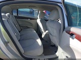 Buick Lucerne Cx 1G4HA5EM9AU118580 снимка