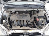 Toyota Corolla Ce 1NXBR32E75Z361133 снимка