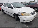 Toyota Corolla Ce 1NXBR32E75Z361133 снимка