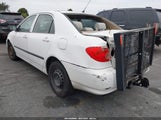 Toyota Corolla Ce 1NXBR32E75Z361133 снимка