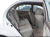 Toyota Corolla Ce 1NXBR32E75Z361133 снимка