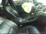 Ford Taurus Sho 1FAHP2KT0FG188106 снимка