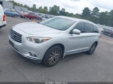 Infiniti Jx35 5N1AL0MM9DC329885 снимка