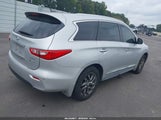 Infiniti Jx35 5N1AL0MM9DC329885 снимка
