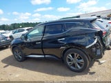 Nissan Murano Platinum Fwd 5N1AZ2DJ2LN121673 photo