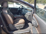 Nissan Murano Platinum Fwd 5N1AZ2DJ2LN121673 fotografie