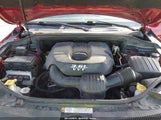 Jeep Grand Cherokee Laredo 1C4RJFAG4DC506695 снимка